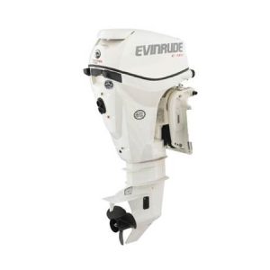 Evinrude 15 HP E15HPSL