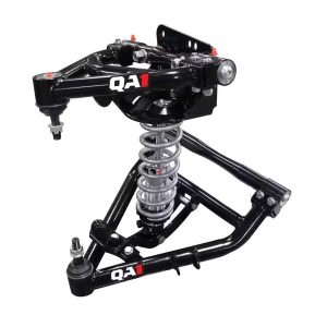 QA1 52611-S750 Coil-Over Conversion System,Single Adjustable, 750