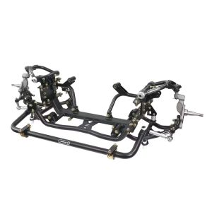 RideTech 12312799 Front Suspension System, 1965-1979 Ford F-100