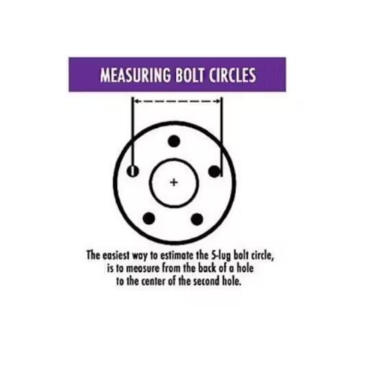 Mustang II IFS, Tube Arms, 500 Rated Coilovers, Manual Rack,4-1/2 - Image 7