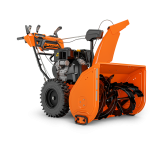 Ariens Platinum (30″) SHO 414cc Two-Stage Snow Blower 921064