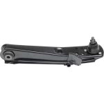 OER N1443 1964-67 Nova Lower Control Arm RH