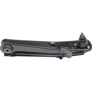 OER N1443 1964-67 Nova Lower Control Arm RH