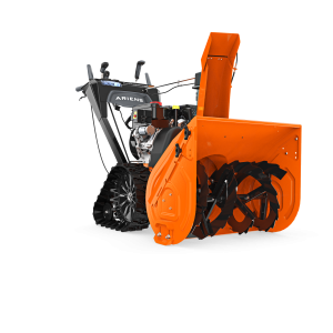 Ariens Professional Rapidtrak (28″) 420cc Two-Stage Snow Blower 926078