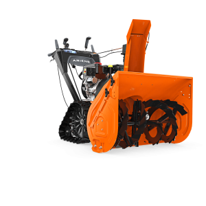 Ariens Professional Rapidtrak (32″) 420cc Two-Stage Snow Blower 926079
