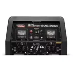 MAVERICK DIESEL WELDER GENERATOR