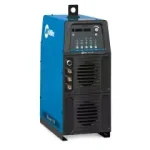 MILLER Maxstar 800 DC TIG Welder (907718)