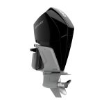 Mercury Verado 300HP XL Outboard