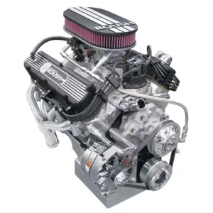Roush 347 SR Crate Engines BD347SRC