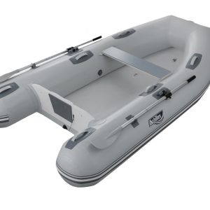 Achilles HB-FX Series Inflatable Boat | HB-270FX 2021