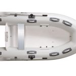 Achilles HB-FX Series Inflatable Boat | HB-300FX 2021