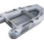 Achilles LSI-E Series Inflatable Boat | LSI-310E 2021