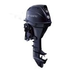 Tohatsu 30HP | MFS30DETL