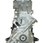 VEGE Remanufactured Long Block Crate Engines 324A