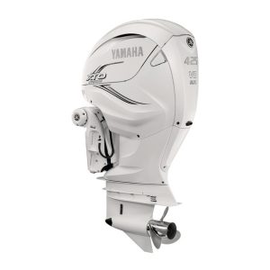 Yamaha 425HP DEC | XF425XSB2
