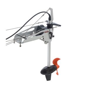 Torqeedo Ultralight 403 A