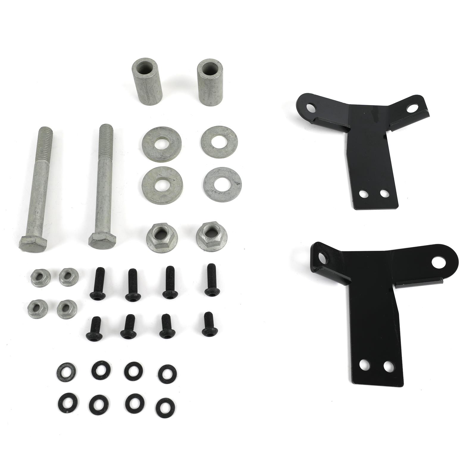 AEV Shocks and Struts NRM42801AA - Image 3