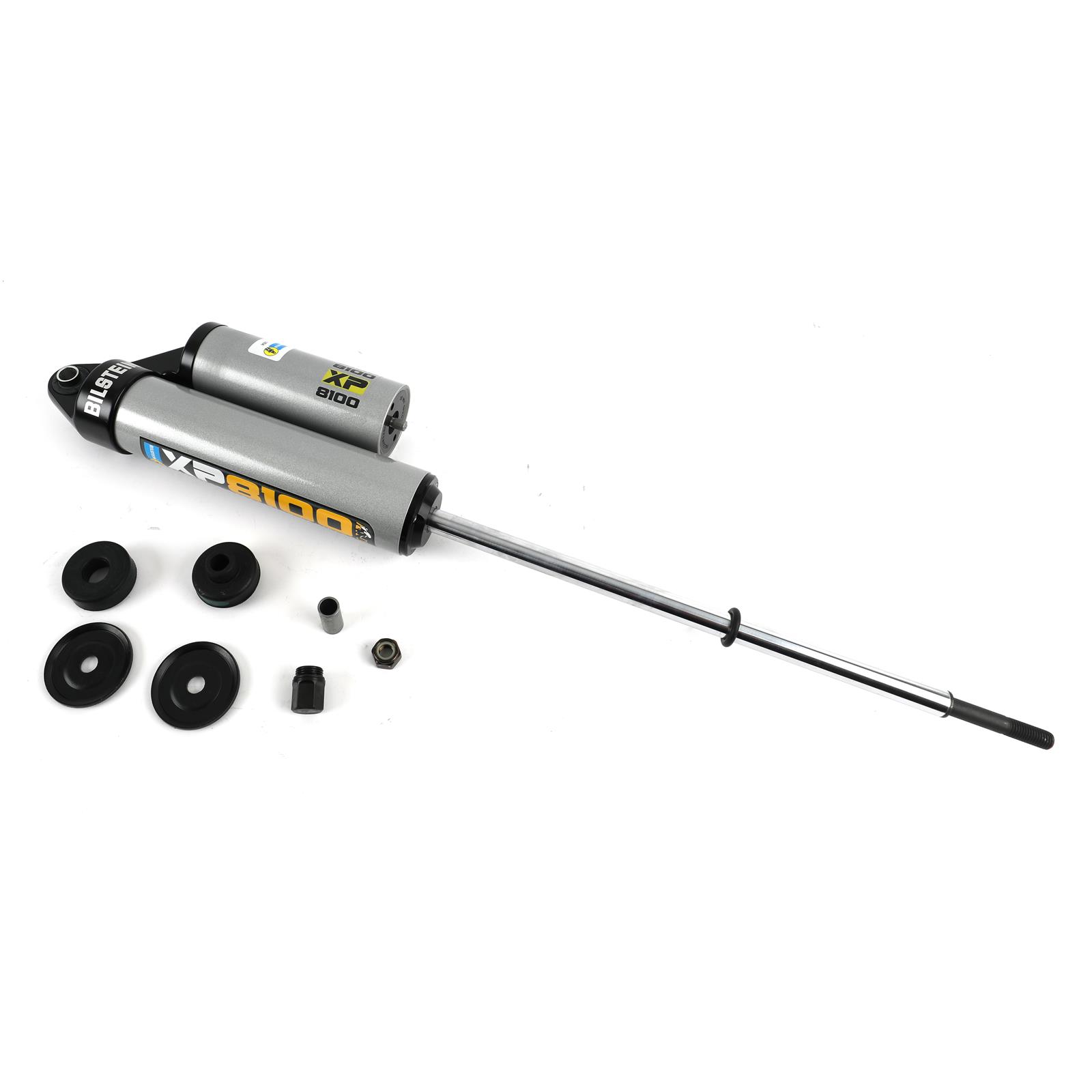 AEV Shocks and Struts NRM42801AA - Image 2