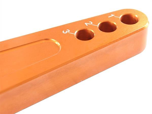 aFe Control PFADT Series Racing Sway Bars 440-401004-N - Image 4