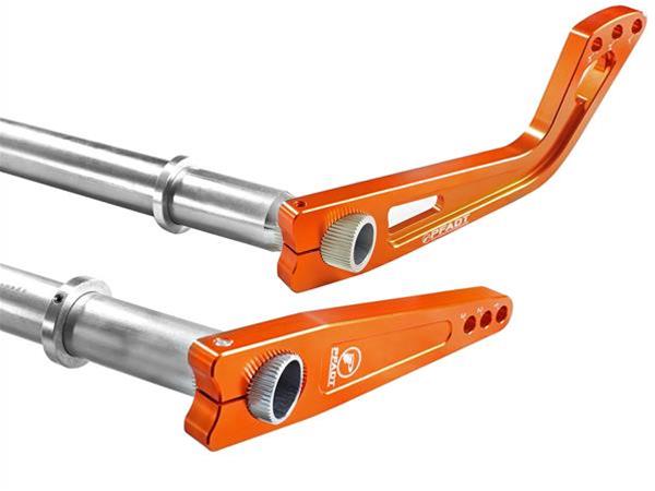 aFe Control PFADT Series Racing Sway Bars 440-401004-N - Image 3