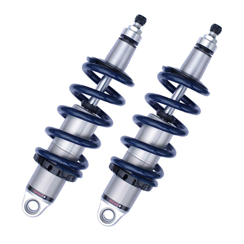 RideTech 1955-57 Chevrolet Coilover Suspension Systems 11030201 - Image 6