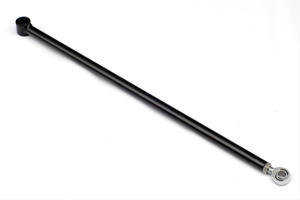 RideTech 1959-64 GM B-Body Coilover Suspension Systems 11060202 - Image 12