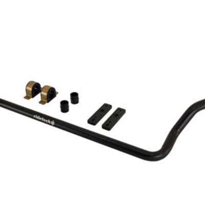 RideTech 1970-81 Camaro/Firebird Complete CoilOver Suspension Systems 11170203 - Image 2