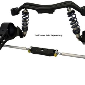 RideTech StrongArm Suspension Systems 11527199