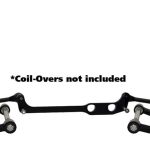RideTech TruTurn Steering Systems 11539599