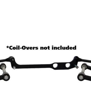 RideTech TruTurn Steering Systems 11539599