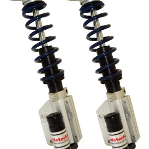 RideTech TQ Coilover Struts 12153111