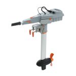 Torqeedo Travel 603 S