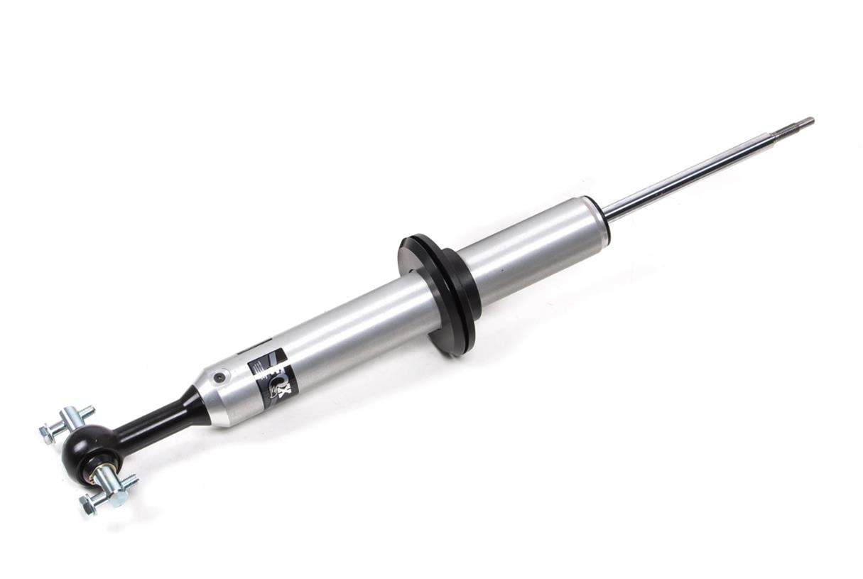 BDS Suspension Leveling & Lift Kits BDS1583FSR - Image 2