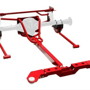 BMR Torque Arm Suspension Kits TAS006H