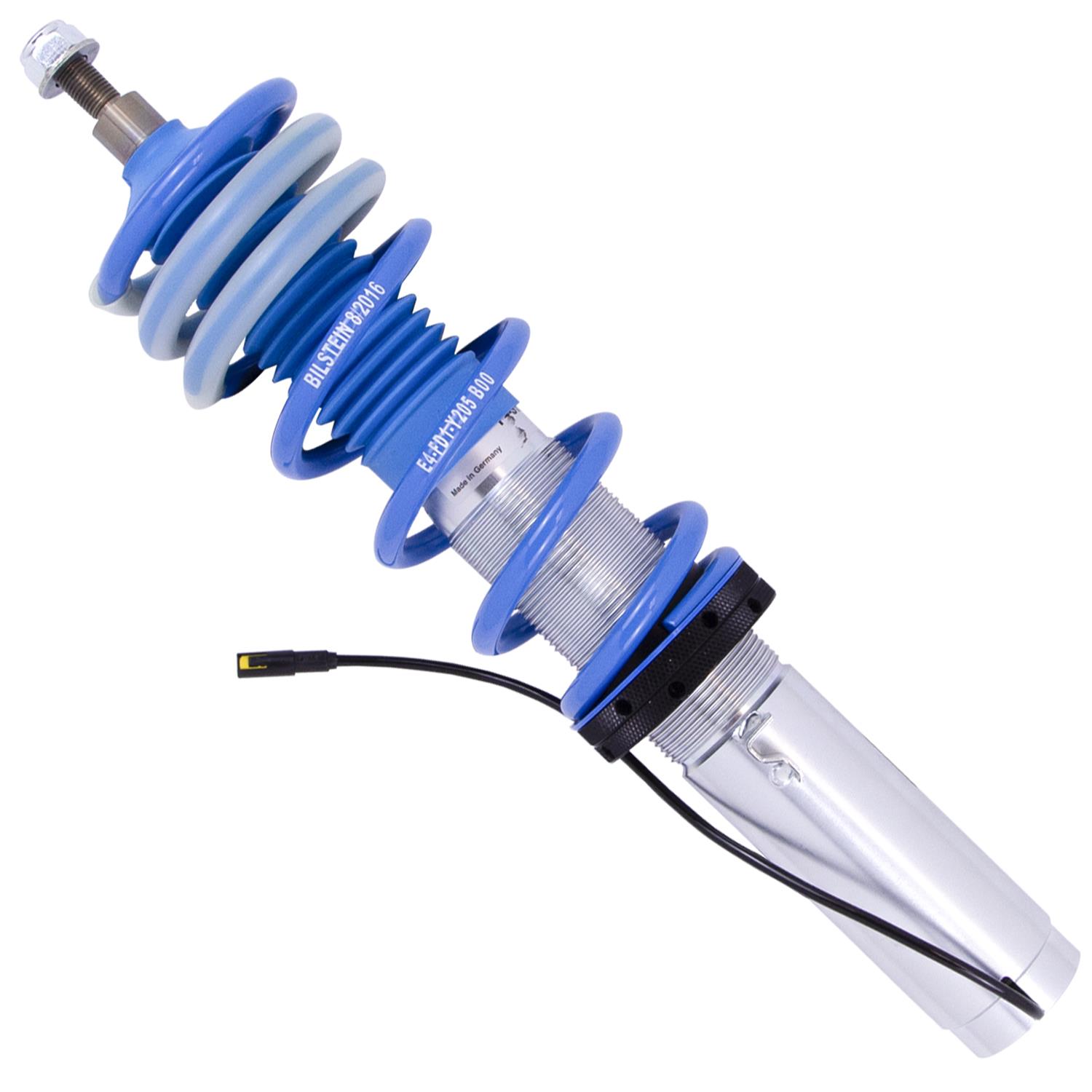 Bilstein B16 Damptronic Suspension Kits 49-275605 - Image 2