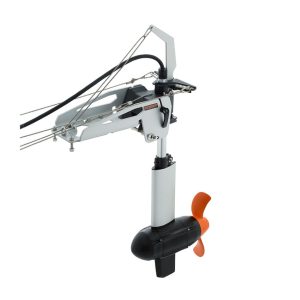 Torqeedo Ultralight 1103 AC