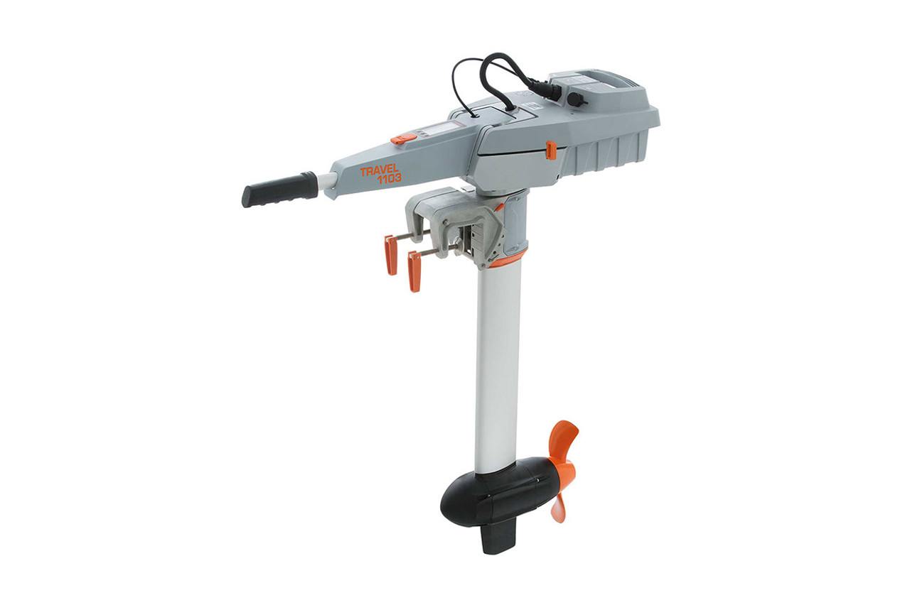 Torqeedo Travel 1103 CL