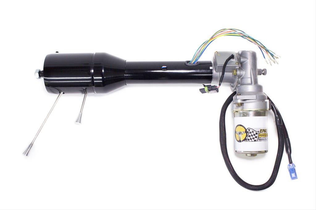 EPAS Performance Electric Power Steering Kits 100120