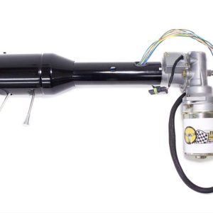 EPAS Performance Electric Power Steering Kits 100220