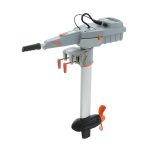 Torqeedo Travel 1103 CS
