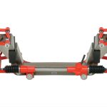 Heidts Mustang II Front Suspension Kits CX-103-E-K