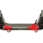 Heidts Mustang II Front Suspension Kits PX-105-E-K-3