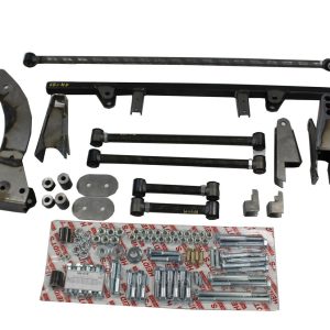 Heidts Suspension Link Kits RM-101-MT