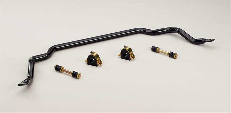 Hotchkis Sport Suspension Stage 2 TVS Systems 89004-2 - Image 8