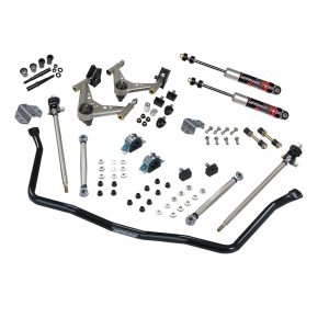 Hotchkis Sport Suspension TVS Systems 80110-2F