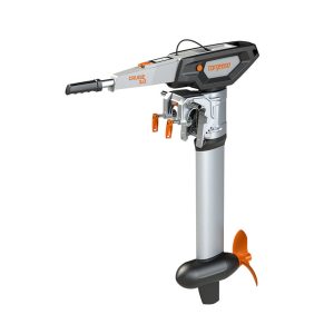 Torqeedo Cruise 3.0 TS