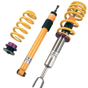 KW Variant 2 Coilover Kits 15227018