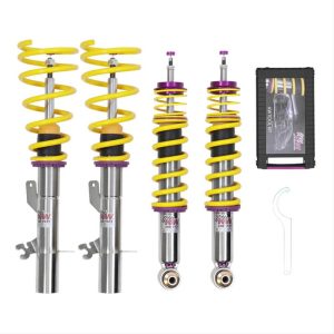 KW Variant 3 Coilover Kits 352200BH