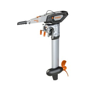 Torqeedo Cruise 6.0 TL