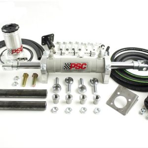 PSC Full Hydraulic Steering Systems FHK400P